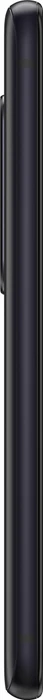 Motorola One Zoom Dual-SIM cosmic purple