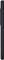 Motorola One Zoom Dual-SIM cosmic purple Vorschaubild