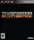Transformers: Fall of Cybertron (PS3)