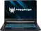 Acer Predator Triton 500 PT515-51-79T2, schwarz, Core i7-9750H, 16GB RAM, 512GB SSD, GeForce RTX 2060, DE Vorschaubild