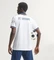 adidas FC Bayern München Authentic 2026/2027 Auswärtstrikot kurzarm (Herren) Vorschaubild