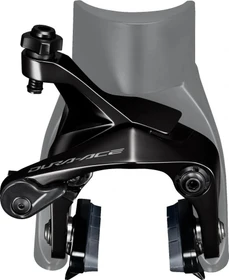 Shimano Dura Ace BR-R9210-RS Caliper mechanisch HR Felgenbremse