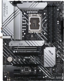 ASUS Prime Z690-P WIFI D4-CSM (Intel 1700)