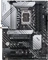 ASUS Prime Z690-P WIFI D4-CSM (Intel 1700) Vorschaubild
