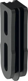 Wera 9549 Adapter für Tool-Check Modular