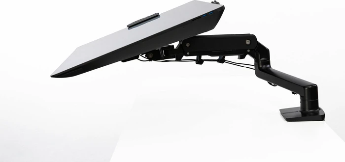 Wacom Flex Arm for Cintiq Pro 24"/32" schwarz