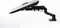 Wacom Flex Arm for Cintiq Pro 24"/32" schwarz Vorschaubild