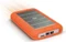 LaCie Rugged Triple, 1TB, USB 3.0 Micro-B/FireWire Vorschaubild