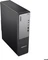 Lenovo ThinkCentre Neo 55s Gen6 SFF, Raven Black, Ryzen 5 220, 16GB RAM, 512GB SSD, DE Vorschaubild