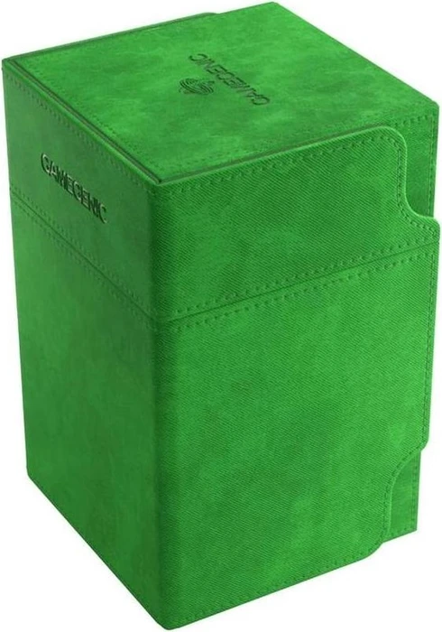Gamegenic Watchtower 100+ XL Convertible