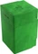 Gamegenic Watchtower 100+ XL Convertible Vorschaubild