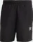 adidas Originals Adicolor 3-Streifen Badeshorts schwarz/weiß (Herren) Vorschaubild