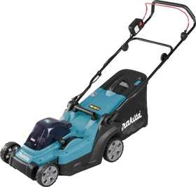 Makita LM003GZ Akku-Rasenmäher solo