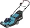Makita LM003G Akku-Rasenmäher Vorschaubild