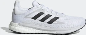 adidas Solar Glide cloud white/core black/dash grey (Herren)