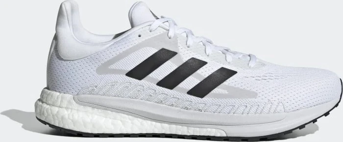 adidas Solar Glide (Herren)