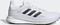 adidas Solar Glide (Herren) Vorschaubild