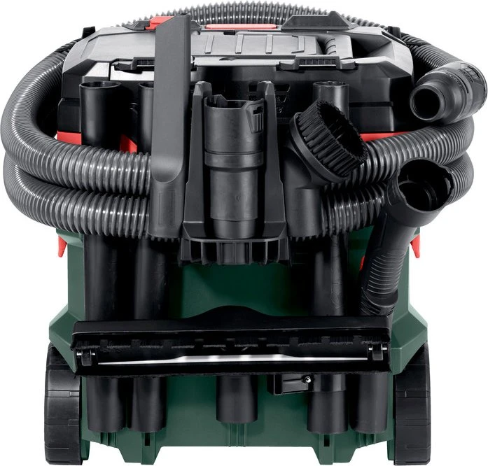 Metabo ASA 20 L PC Nass-/Trockensauger