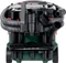 Metabo ASA 20 L PC Nass-/Trockensauger Vorschaubild