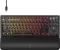 Corsair Gaming K70 PRO TKL Magnetic-Mechanical, schwarz, Corsair MGX Hyperdrive, USB, US Vorschaubild