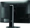 iiyama ProLite XB2485WSU-B3, 24.1" Vorschaubild