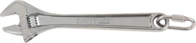 Bahco 8073 Rollgabelschlüssel, 34x305mm