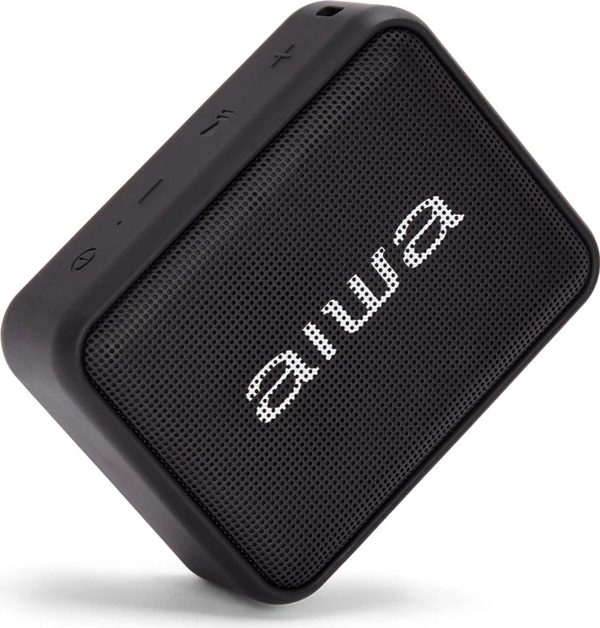 Aiwa BS-200BK