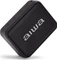 Aiwa BS-200BK Vorschaubild