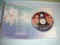 Anastasia (DVD) Vorschaubild