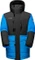 Mammut Arctic IN Hooded Funktionsmantel (Herren) Vorschaubild