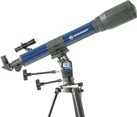 Bresser Junior Linsenteleskop 70/900 EL