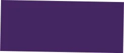 Kreul el Greco Acrylic Ink Acrylfarbe, violett, 75ml