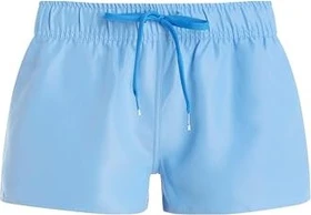 Protest Evi Badeshorts havasu blue (Damen)