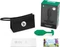 b-Vibe Snug Plug 1 Vorschaubild