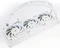 Thermalright Core Matrix 360 White Vorschaubild
