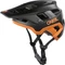 O'Neal Defender Solid Helm Vorschaubild