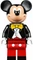 LEGO Disney - Das Disney Schloss Vorschaubild