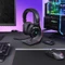 Thermaltake Argent H5 RGB 7.1 Vorschaubild