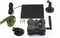 Technaxx TX-189 4G Wildkamera + Solar Panel Vorschaubild