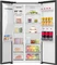 Gorenje G600 NRS917E61BX Side-by-Side Vorschaubild