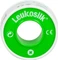 BSN medical Leukosilk Fixierpflaster Vorschaubild