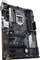ASUS Prime H370-A (Intel 1151 v2) Vorschaubild
