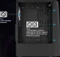 AeroCool Wave, Glasfenster Vorschaubild