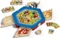 Die Siedler von Catan - Das Spiel kompakt Vorschaubild