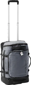 Eagle Creek Cargo Hauler XT 21.5" Wheeled Duffel 36L charcoal