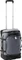 Eagle Creek Cargo Hauler XT 21.5" Wheeled Duffel 36L Vorschaubild