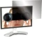 Targus Blickschutzfilter, 23.8" 16:9 Vorschaubild