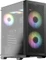 LC-Power Gaming 717B Meshwork_L Dark, schwarz, Glasfenster Vorschaubild