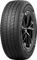 Berlin Tires Royalmax 2 Vorschaubild