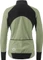 Gonso Road Softshell 2 Fahrradjacke bellcourt castle (Damen) Vorschaubild